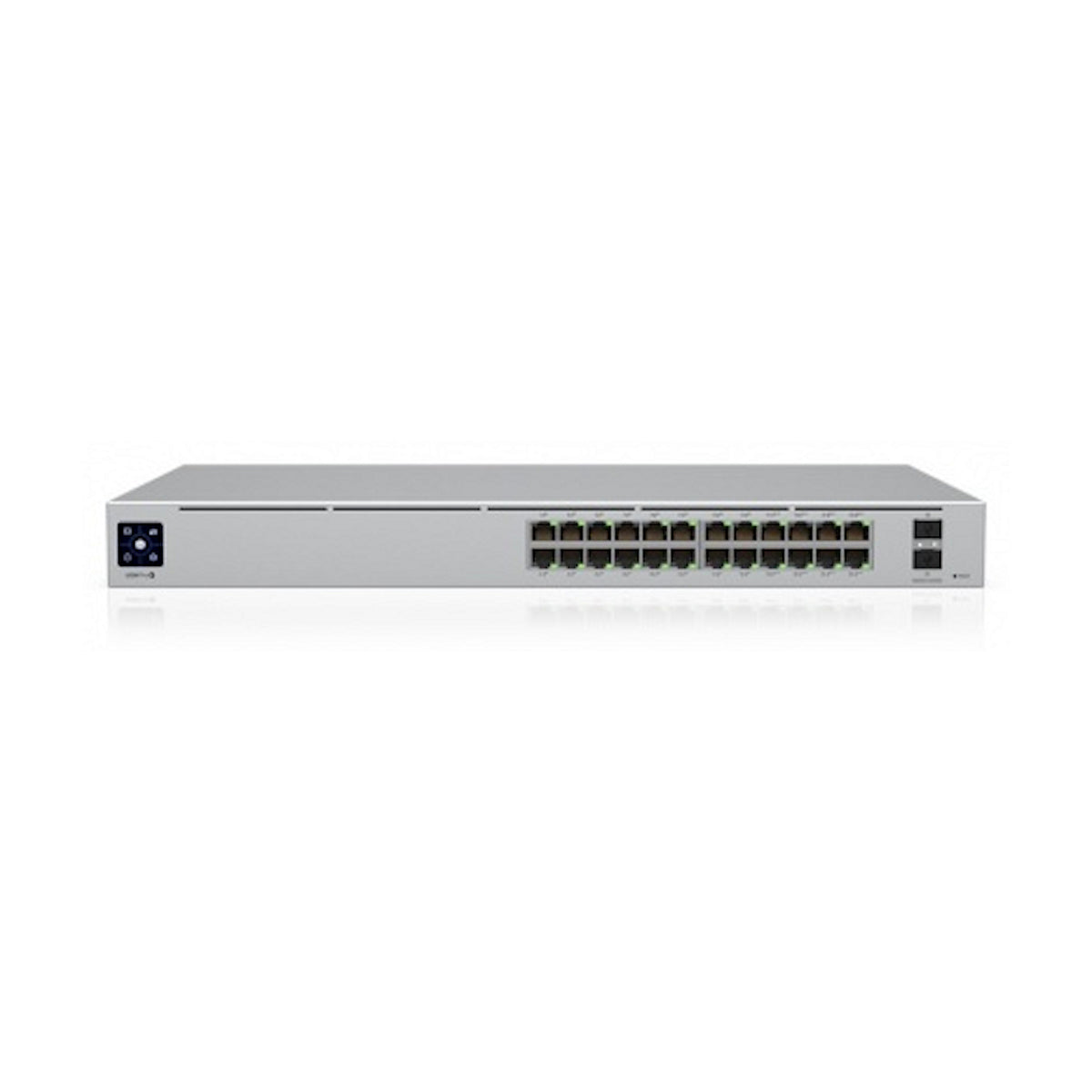 Ubiquiti (USW-PRO-24-POE-EU)