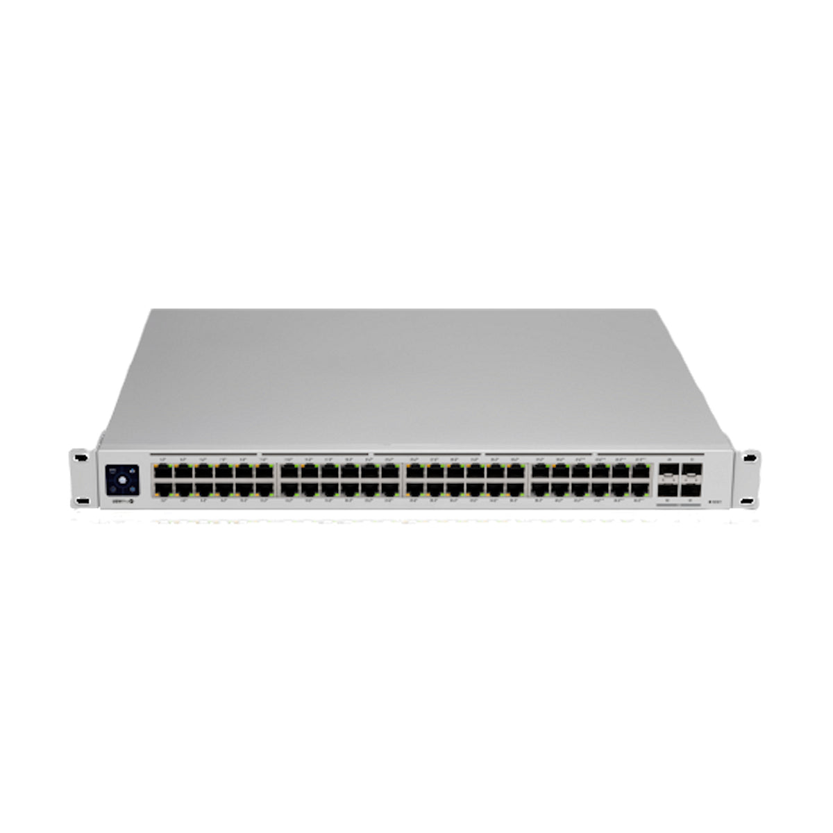 Ubiquiti (USW-PRO-48-POE-EU)