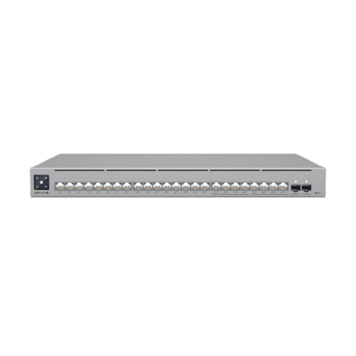 Ubiquiti (USW-PRO-MAX-24-POE-EU)