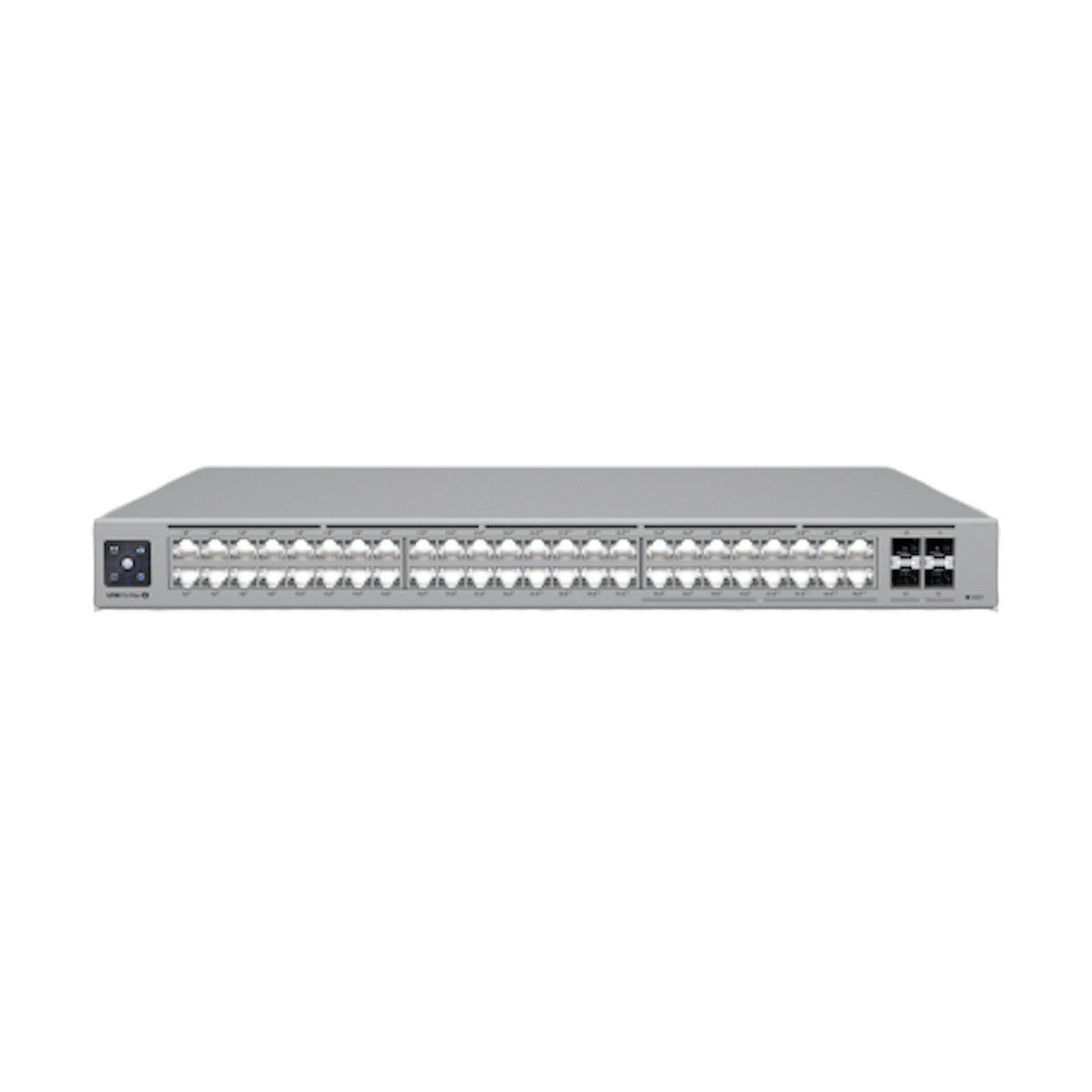 Ubiquiti (USW-PRO-MAX-48-POE-EU)