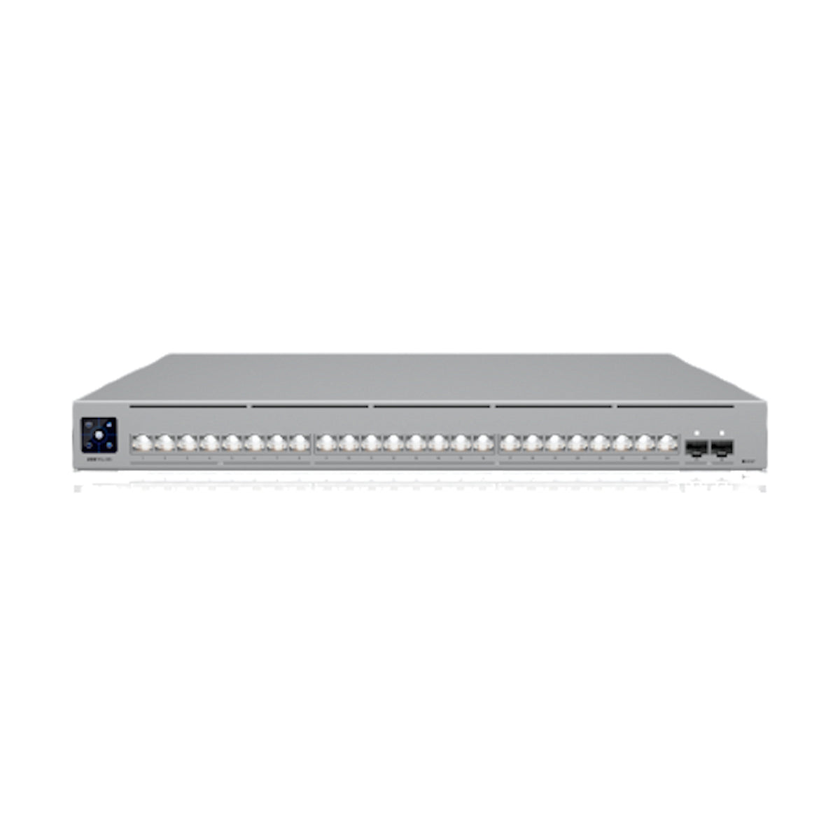 Ubiquiti (USW-PRO-XG-24)