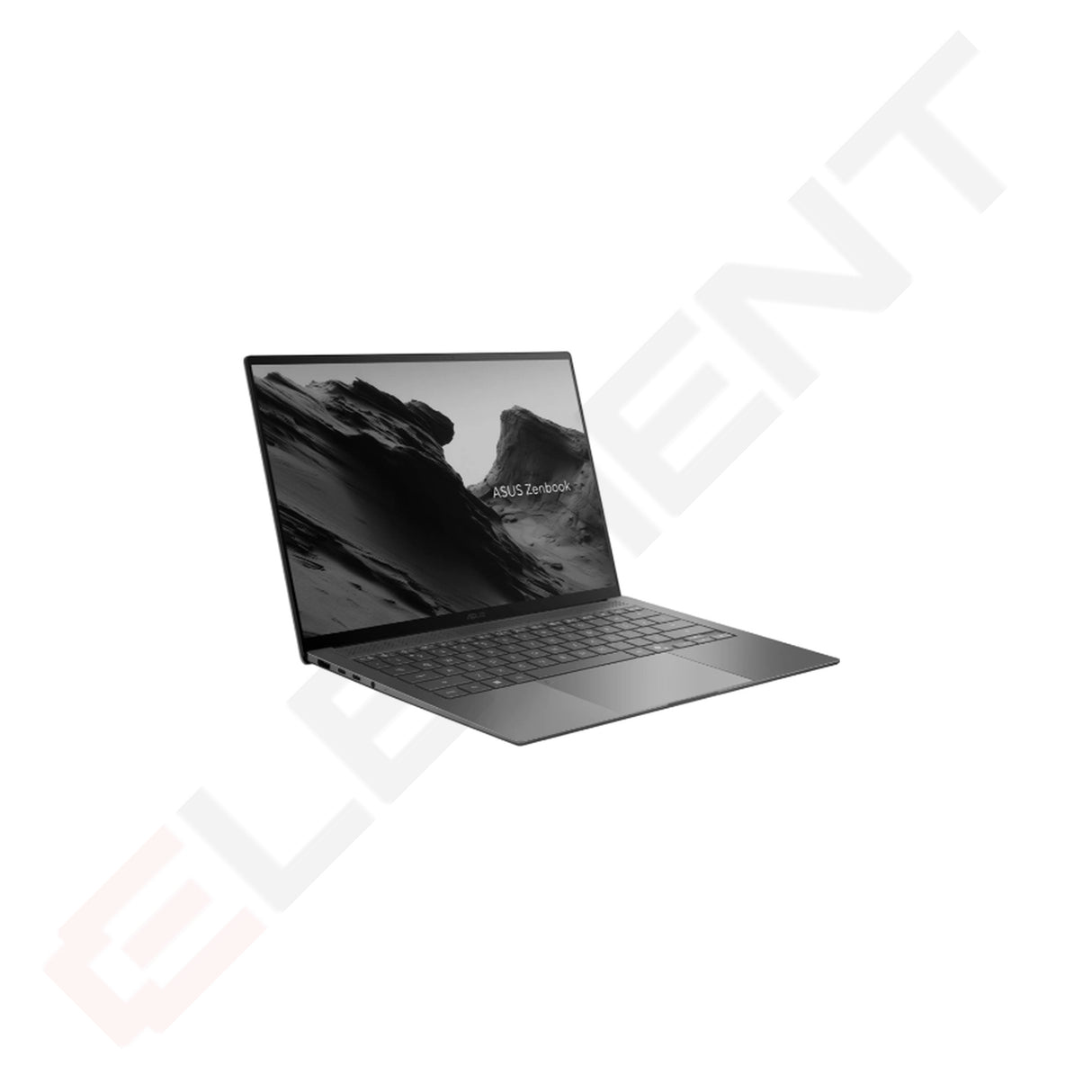 ASUS Zenbook S OLED (UX5406SA-QJ563W)