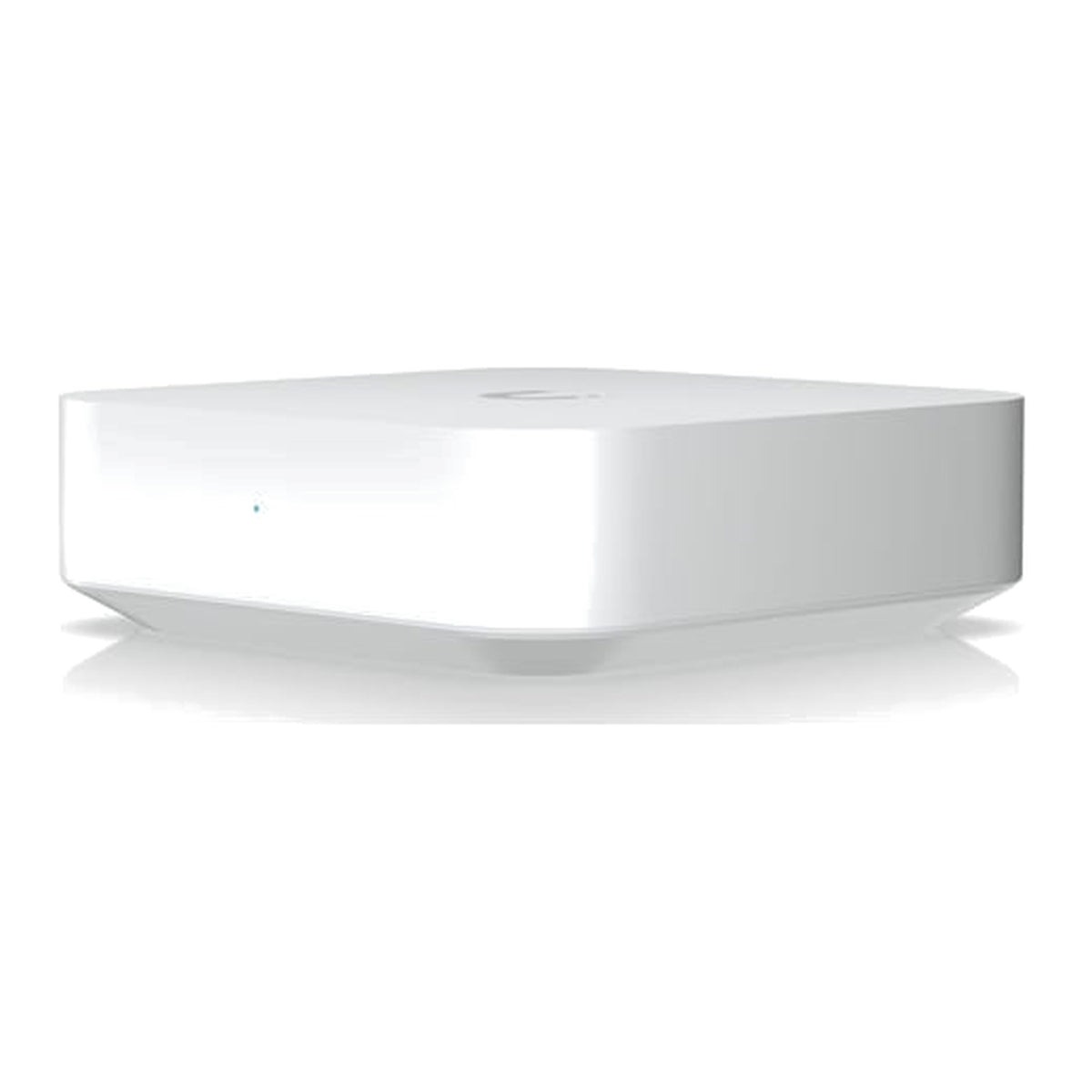 Ubiquiti UXG-Lite