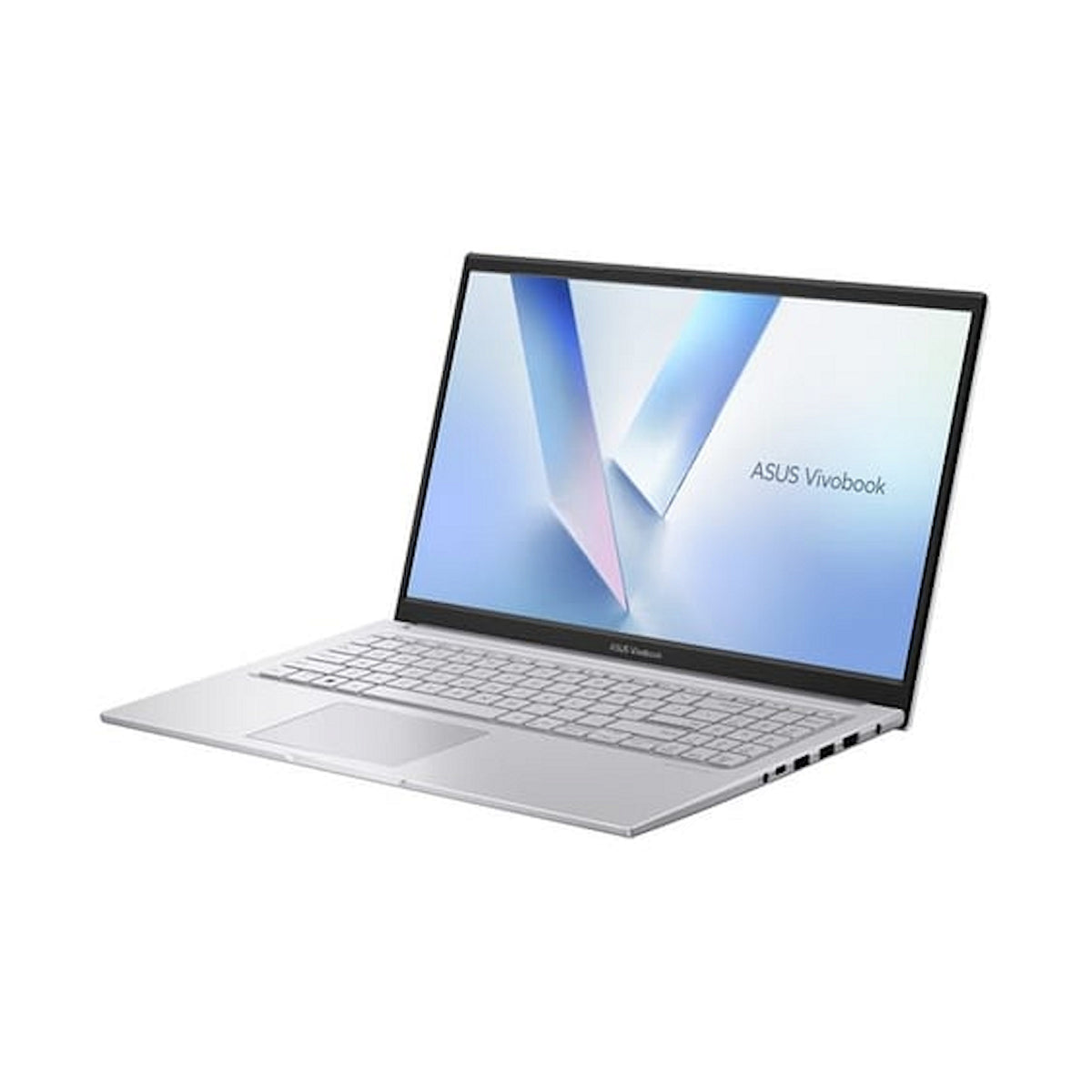 ASUS Vivobook 15 (X1504MA-BQ257W)