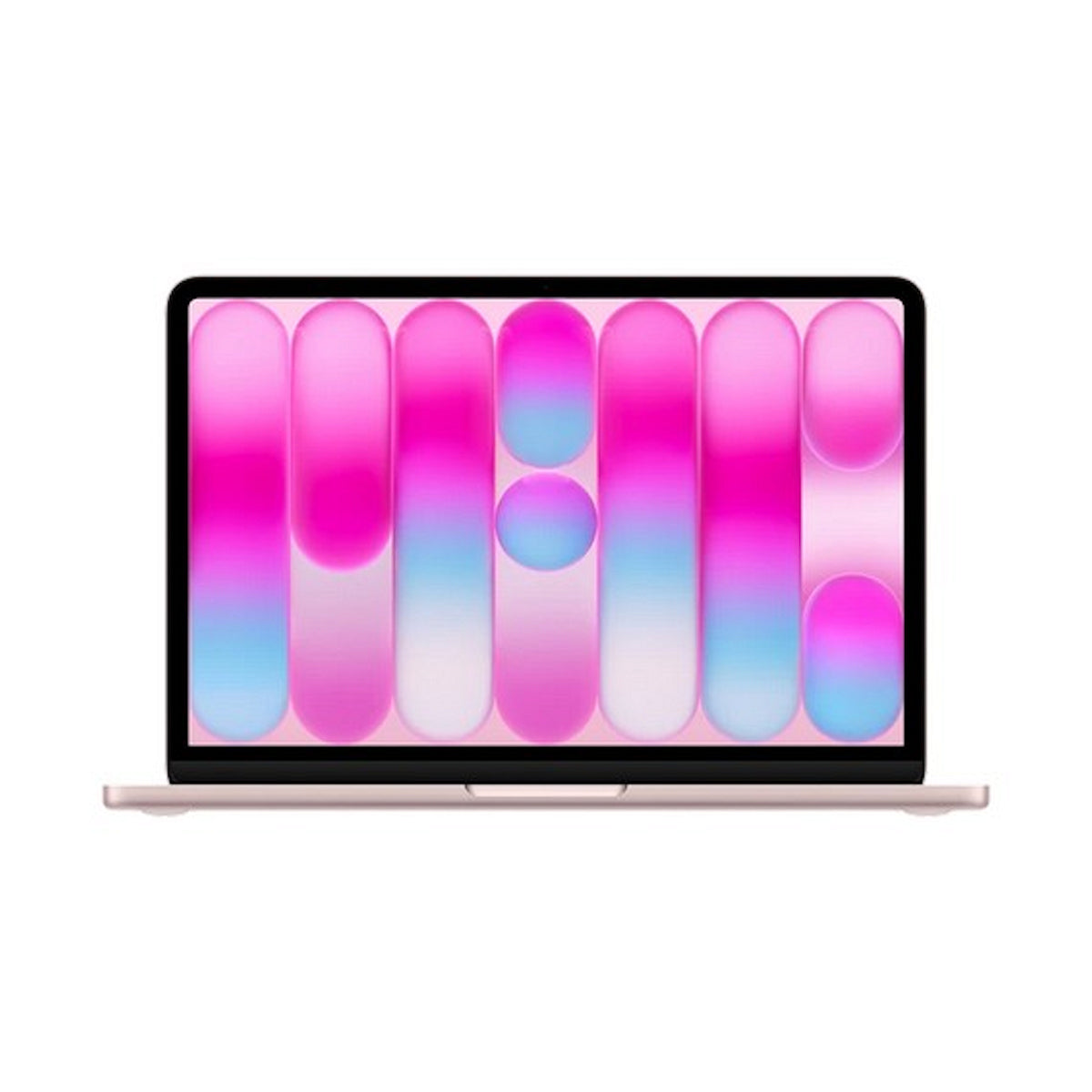 Apple Macbook Neo (Z1TU00020)