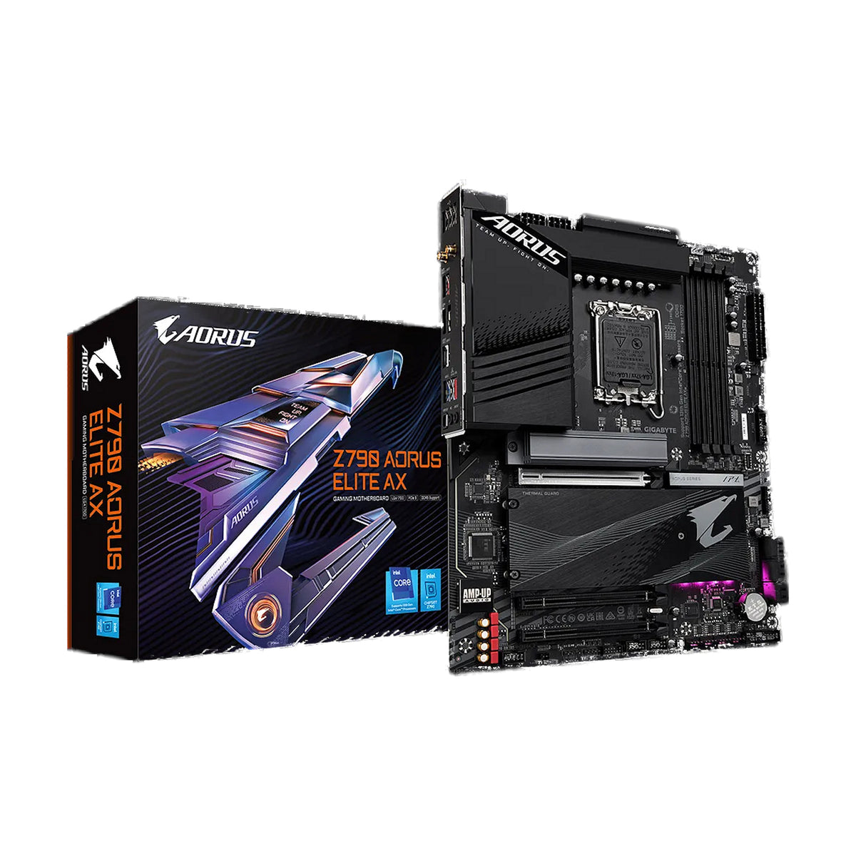 Gigabyte (Z790_AORUS_ELITE_AX)