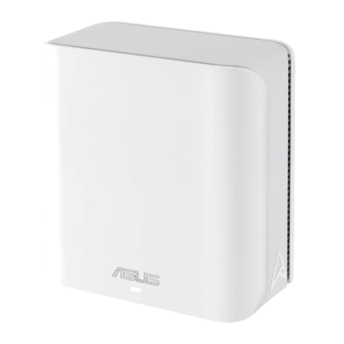 ASUS ZenWiFi BD4 (1pk)