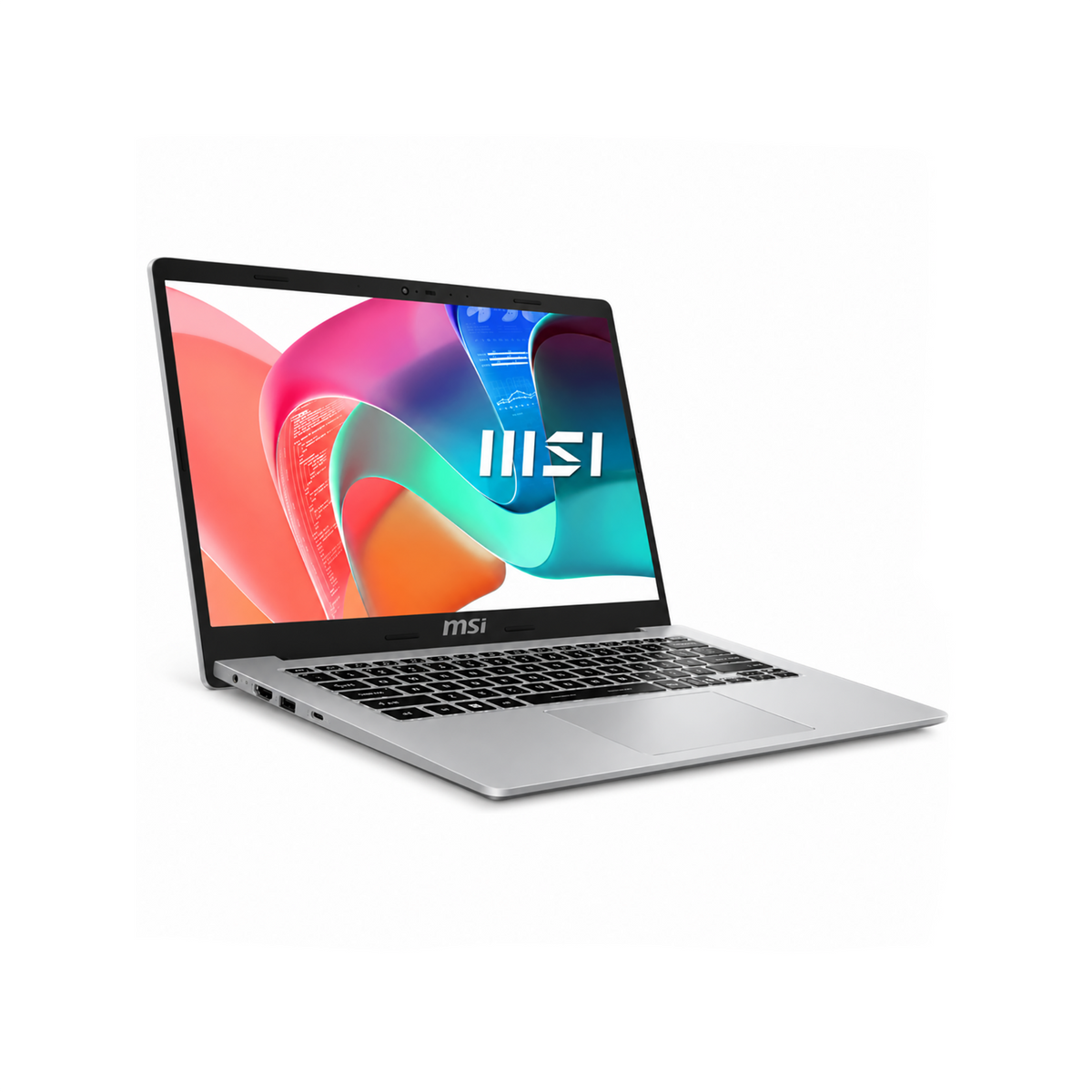 MSI Modern 14 (9S7-14S113-899)