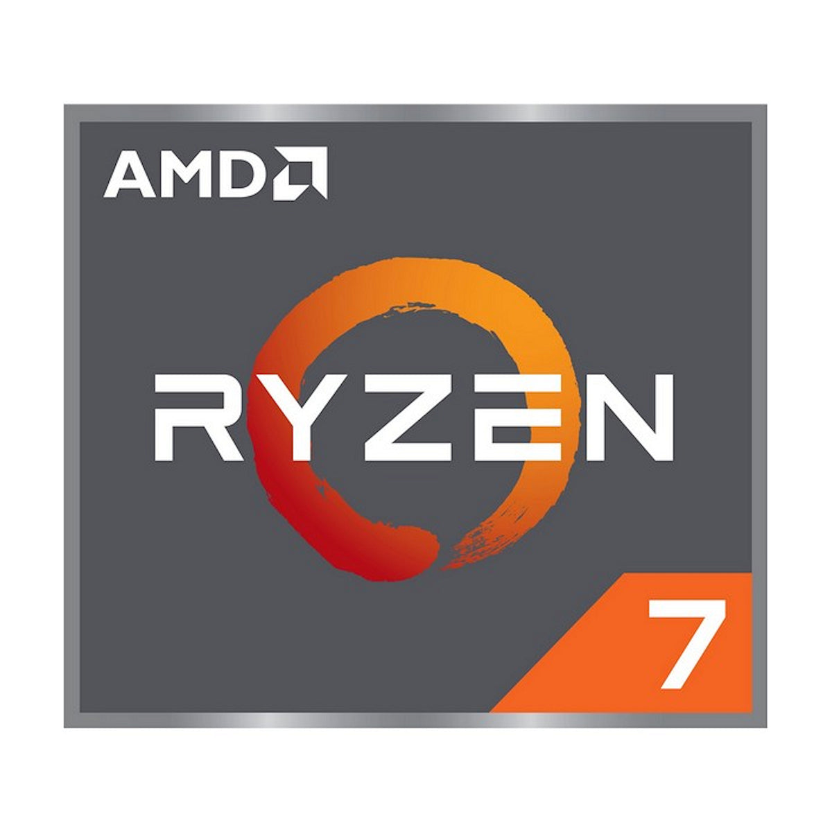 AMD Ryzen 7 7800X3D (100-000000910)