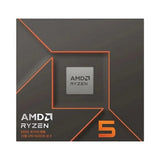 AMD (100-000000931)