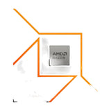 AMD Ryzen 5 9600X (100-000001405)