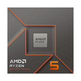 AMD Ryzen 5 8400F (100-000001591)