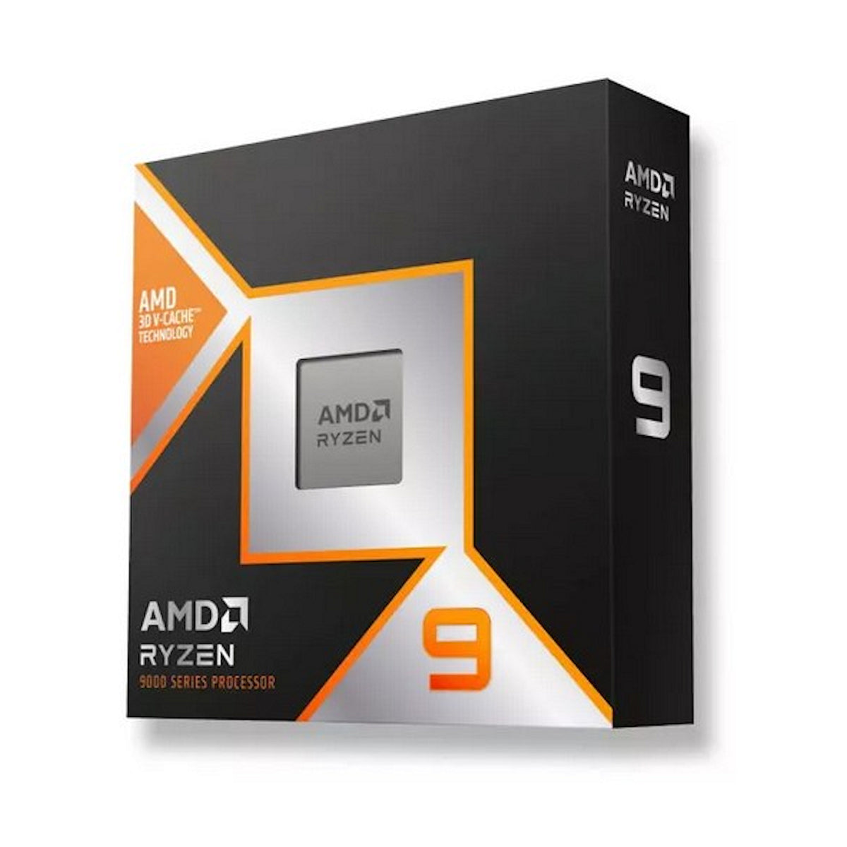 AMD (100-100000719WOF)