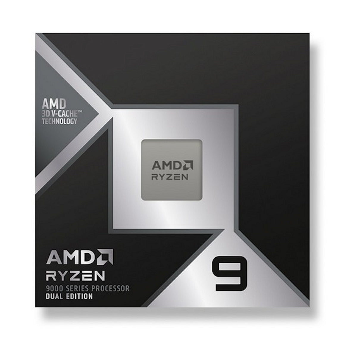 AMD (100-100001978WOF)