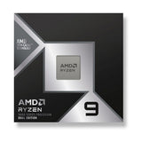 AMD (100-100001978WOF)