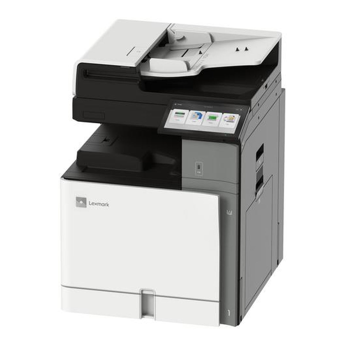Lexmark CX951se (100S14894)