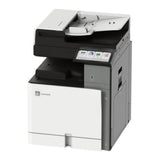 Lexmark CX951se (100S14894)