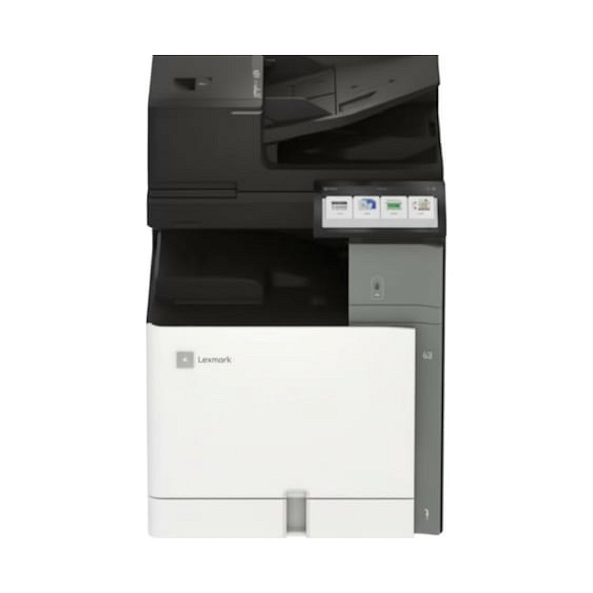 Lexmark CX962se (100S14896)