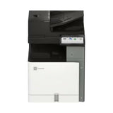 Lexmark CX962se (100S14896)