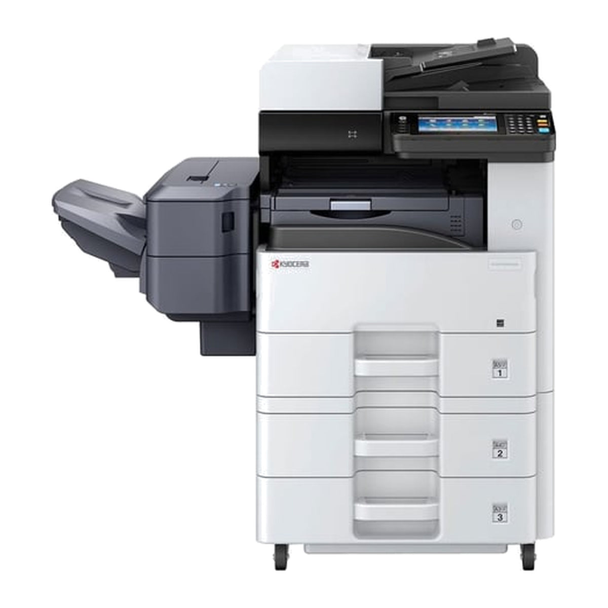 Kyocera MFU ECOSYS M4132ldn (1102P13NL0)