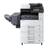 Kyocera MFU ECOSYS M4132ldn (1102P13NL0)