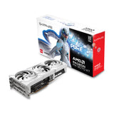 MSI GeForce RTX 5060 Ti VENTUS 2X OC PLUS (11348-02-20G)