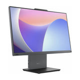 Lenovo ThinkCentre neo 50a 24 Gen 5 (12SC00GQGW)
