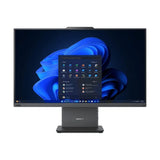Lenovo ThinkCentre neo 50a 24 Gen 5 (12SC00GRGW)
