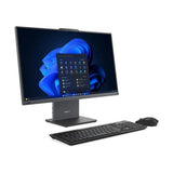 Lenovo ThinkCentre neo 55a 24 Gen 6 (13F9001TGW)