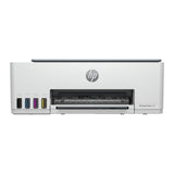 HP Smart Tank 520 A4 (1F3W2A)