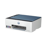 HP Smart Tank 585 A4 WiFi (1F3Y4A)