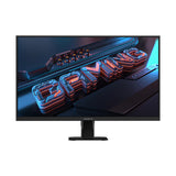 Gigabyte GS27FA (20VM0-GS27FABT-1EUR)