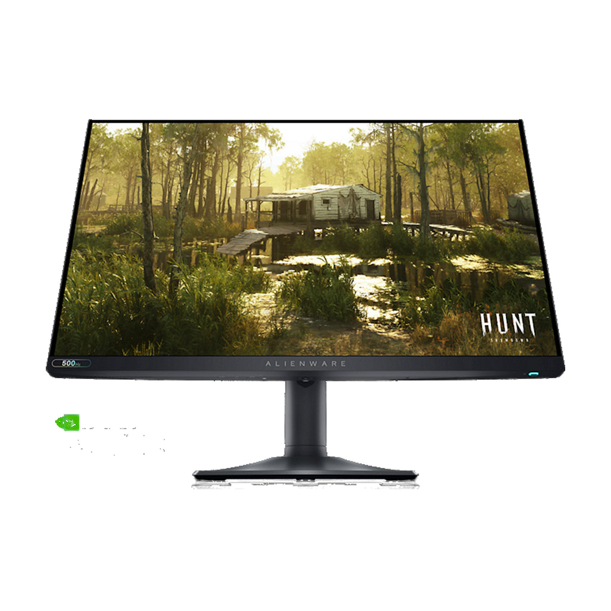 Dell AW2524HF (210-BJPH)