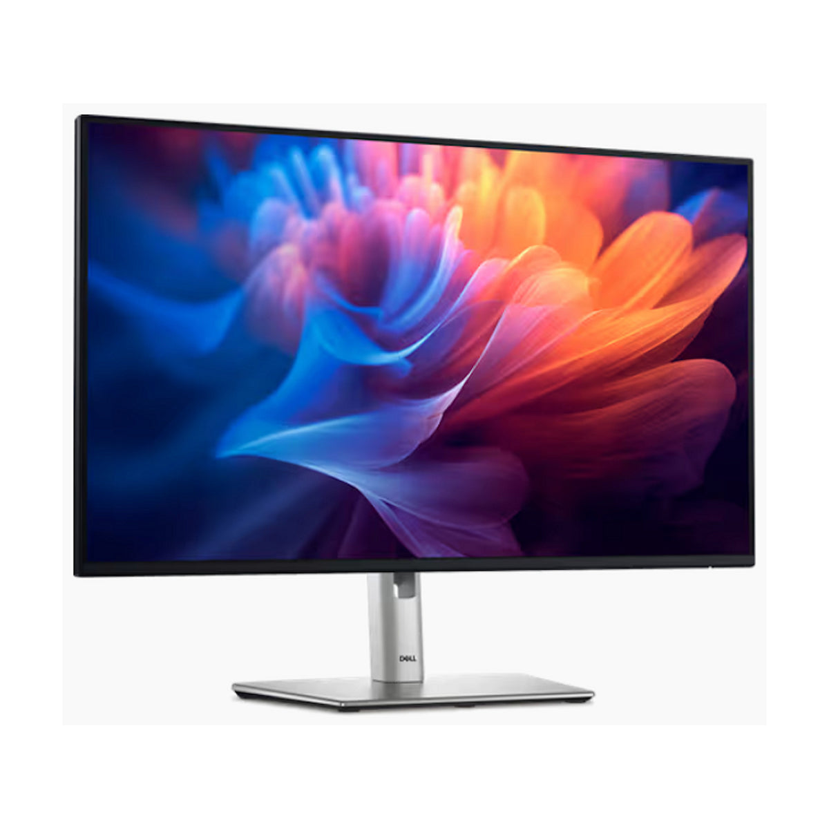 Dell P2725HE (210-BMJC)