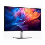 Dell P2725HE (210-BMJC)