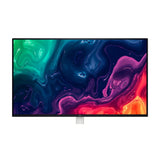 Dell S3225QS (210-BQWP)