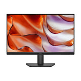 Dell SE2425HM (210-BQZT)
