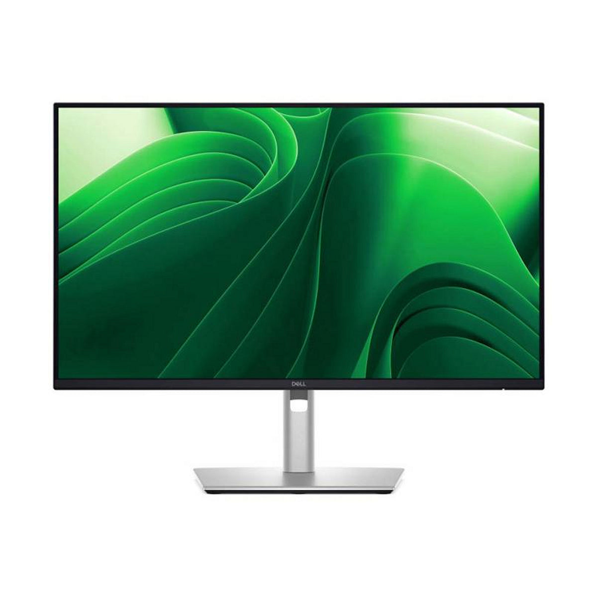 Dell P2425DE (210-BRDM)
