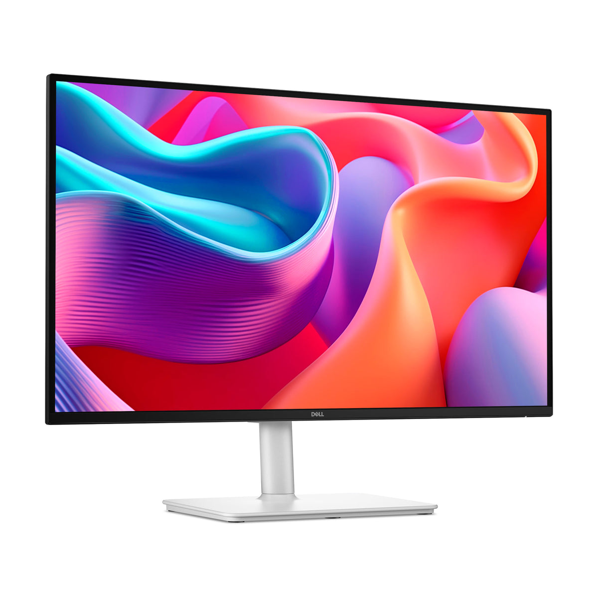 Dell S2725DC (210-BSRL)