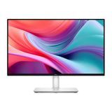 Dell S2425HSM (210-BSZD)