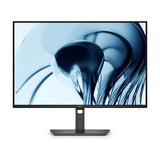 Dell P2426 (210-BVJR_GE)