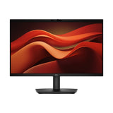 Dell E2426HB (210-BVMR)