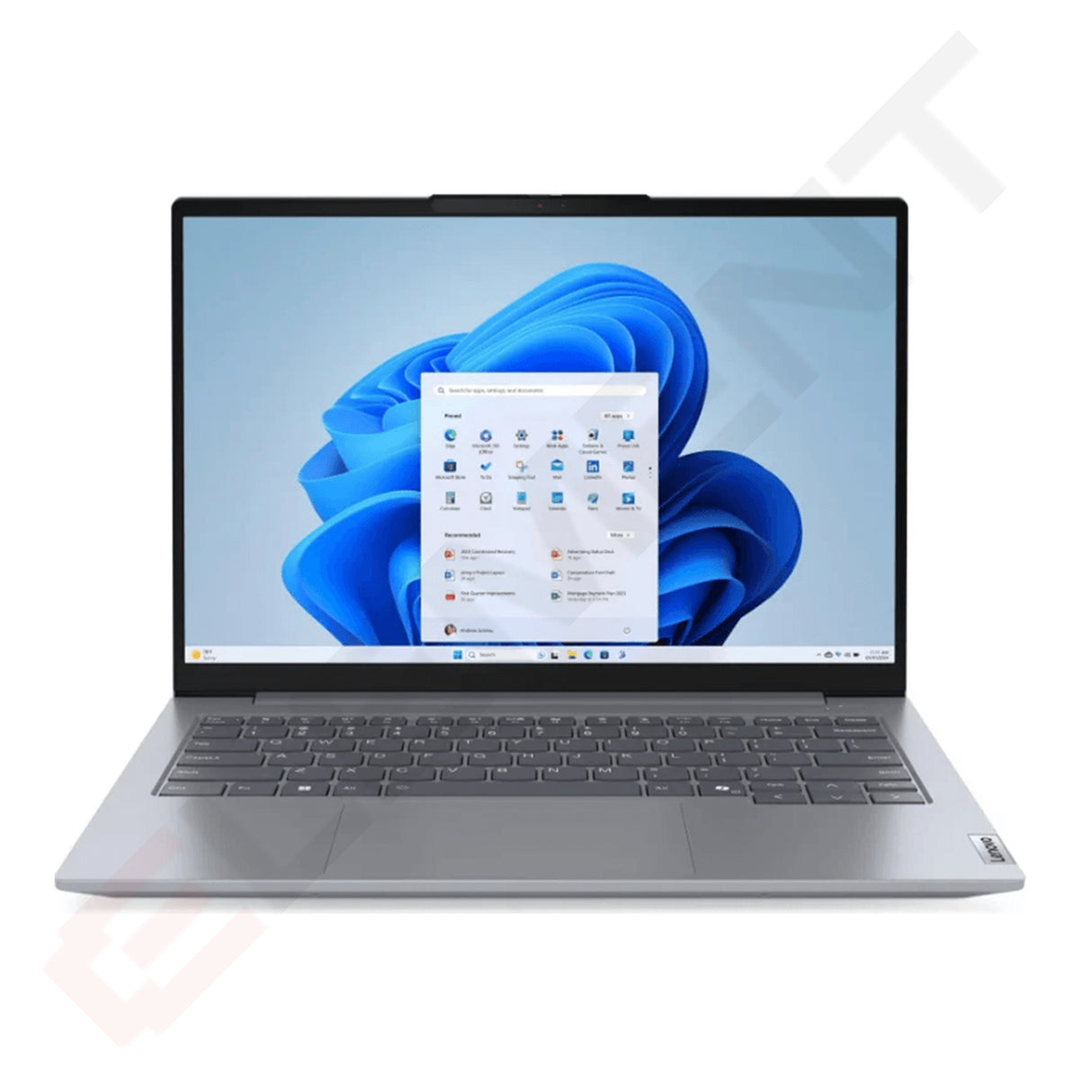 Lenovo ThinkBook 14 G7 (21MV0096RK)