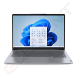 Lenovo ThinkBook 14 G7 (21MV0096RK)