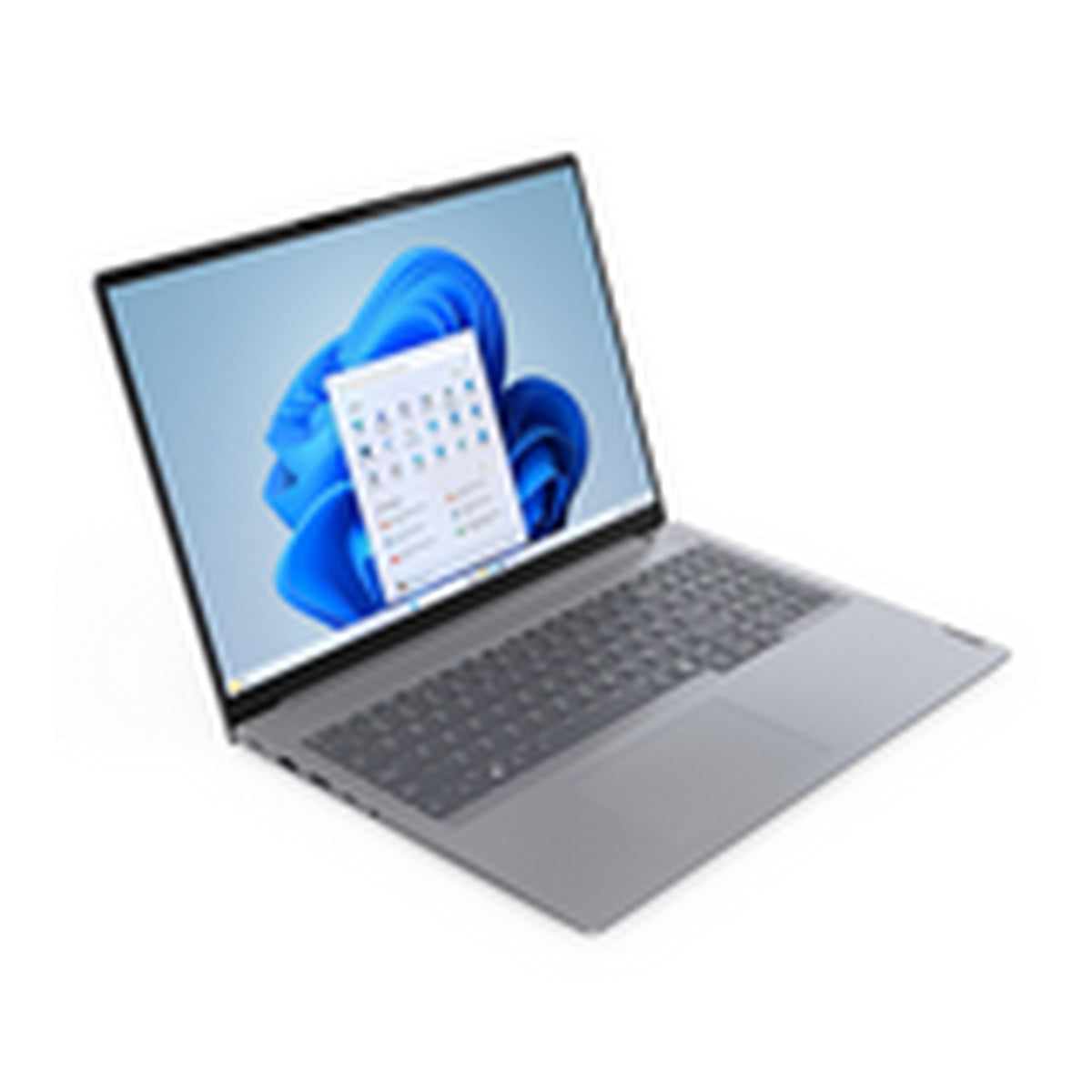 Lenovo Business 16 G7 (21MW000PRK)