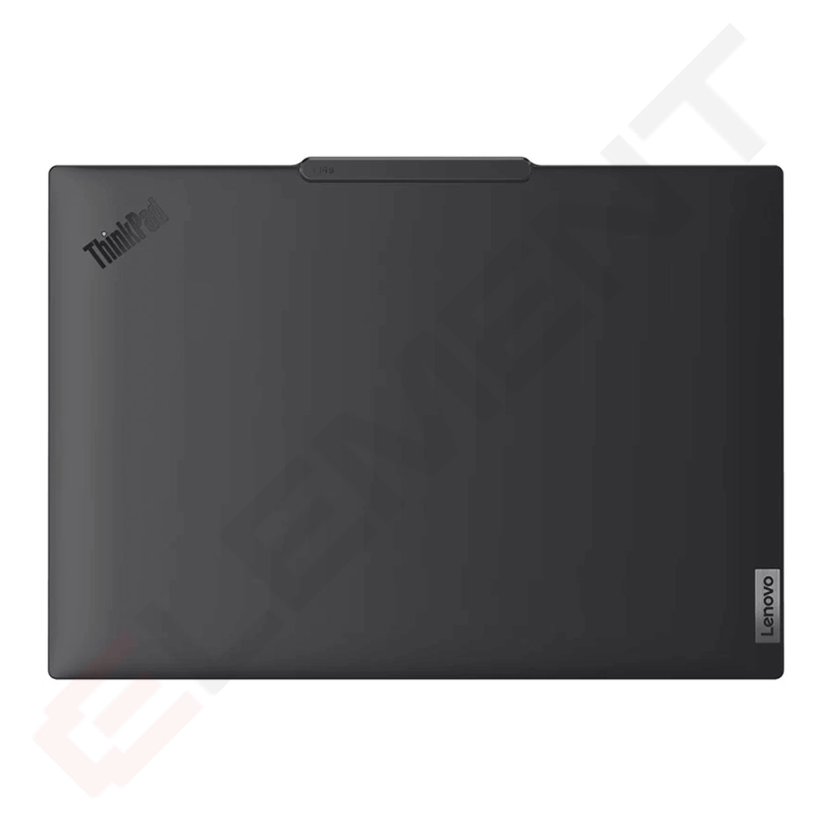 Lenovo ThinkPad T14S Gen 6 (21QX00PXGX)