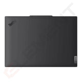 Lenovo ThinkPad T14S Gen 6 (21QX00PXGX)