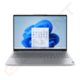Lenovo ThinkBook 16 G8 (21SK00K2GX)
