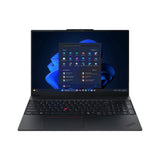 Lenovo ThinkPad E16 G3 (21SR0049GX)