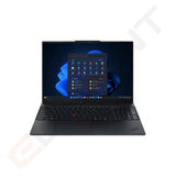Lenovo ThinkPad E16 Gen 3 (21SR004TGX)